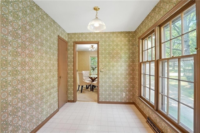 6905 NW Birch Ln, Kansas City, MO 64151 - photo 37
