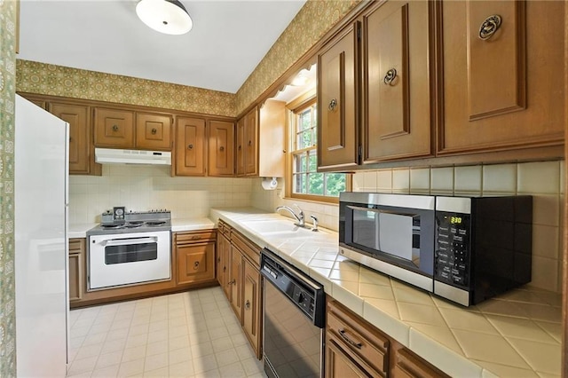 6905 NW Birch Ln, Kansas City, MO 64151 - photo 38