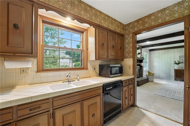 6905 NW Birch Ln, Kansas City, MO 64151 - photo 40