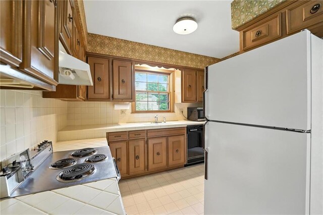 6905 NW Birch Ln, Kansas City, MO 64151 - photo 41