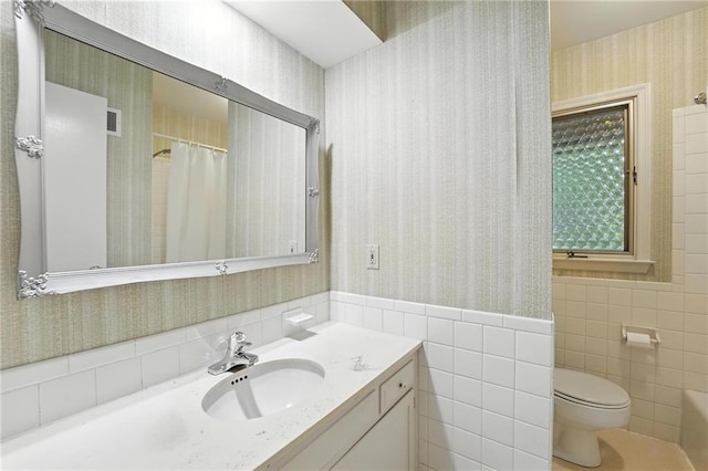 6905 NW Birch Ln, Kansas City, MO 64151 - photo 42