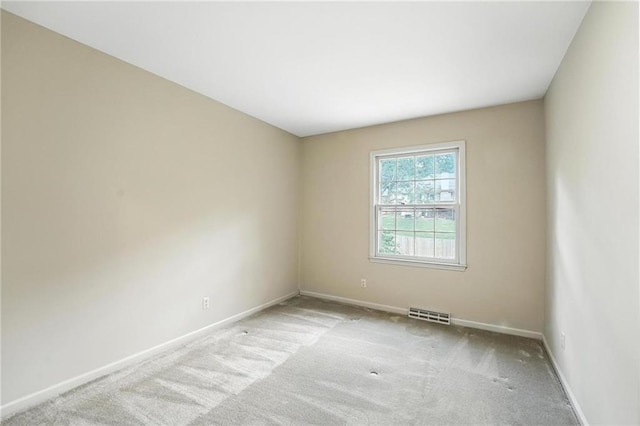 6905 NW Birch Ln, Kansas City, MO 64151 - photo 43