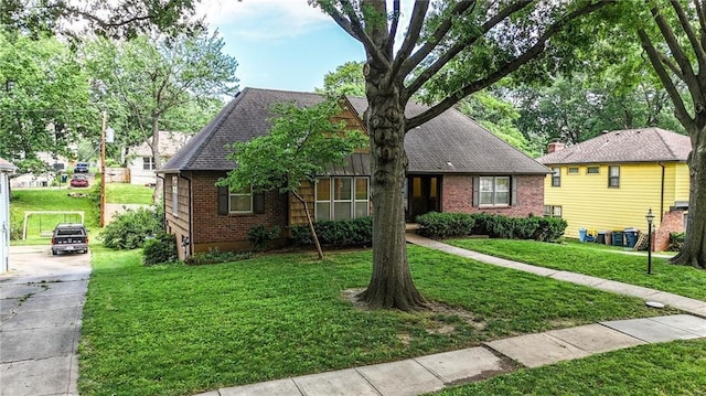 6905 NW Birch Ln, Kansas City, MO 64151 - photo 44