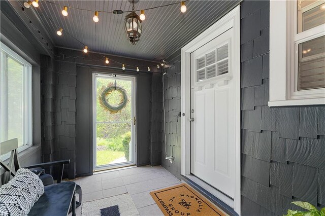 4804 Holly St, Kansas City, MO 64112 - photo 4