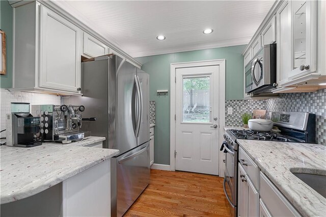 4804 Holly St, Kansas City, MO 64112 - photo 11