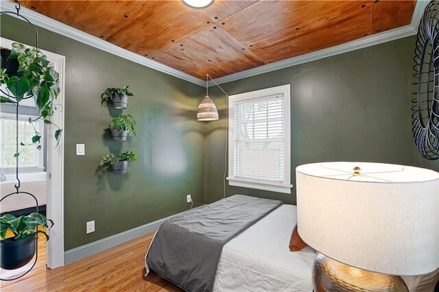 4804 Holly St, Kansas City, MO 64112 - photo 20