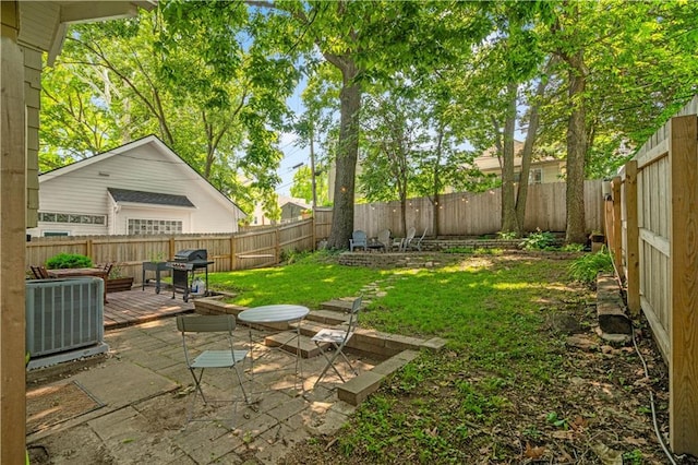 4804 Holly St, Kansas City, MO 64112 - photo 22