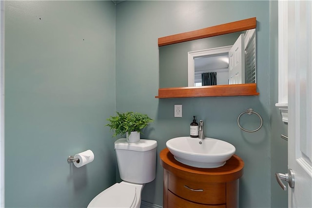 4804 Holly St, Kansas City, MO 64112 - photo 23