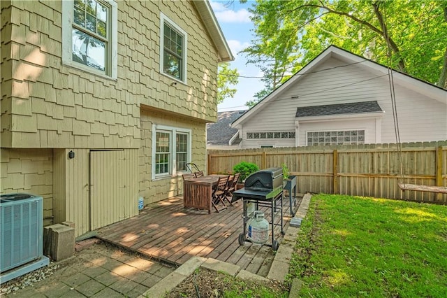 4804 Holly St, Kansas City, MO 64112 - photo 25