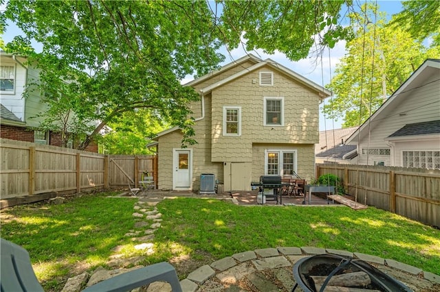 4804 Holly St, Kansas City, MO 64112 - photo 26