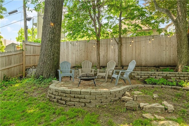 4804 Holly St, Kansas City, MO 64112 - photo 27