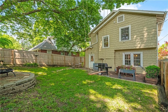 4804 Holly St, Kansas City, MO 64112 - photo 28