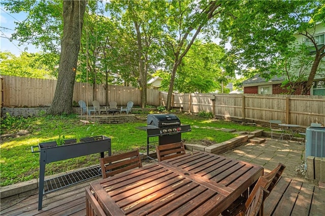 4804 Holly St, Kansas City, MO 64112 - photo 29