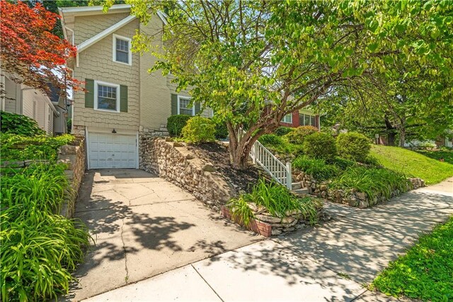 4804 Holly St, Kansas City, MO 64112 - photo 30