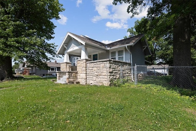 2031 N 32nd St, Kansas City, KS 66104 - photo 2