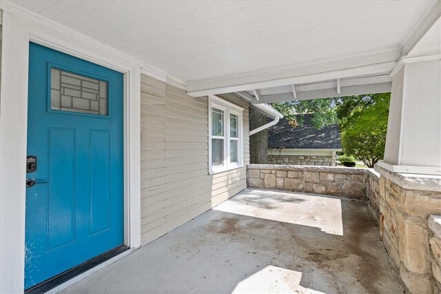 2031 N 32nd St, Kansas City, KS 66104 - photo 4