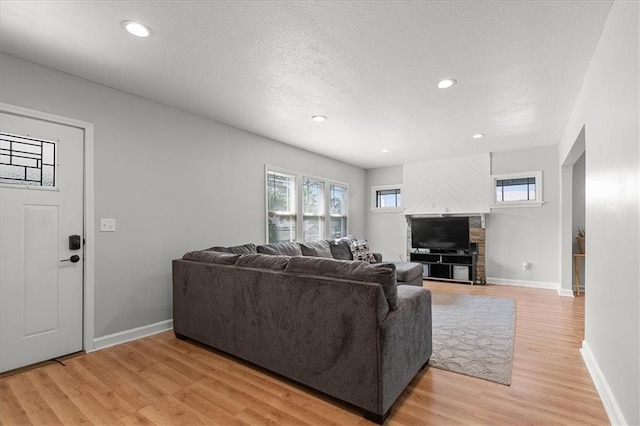 2031 N 32nd St, Kansas City, KS 66104 - photo 5