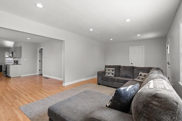 2031 N 32nd St, Kansas City, KS 66104 - photo 6