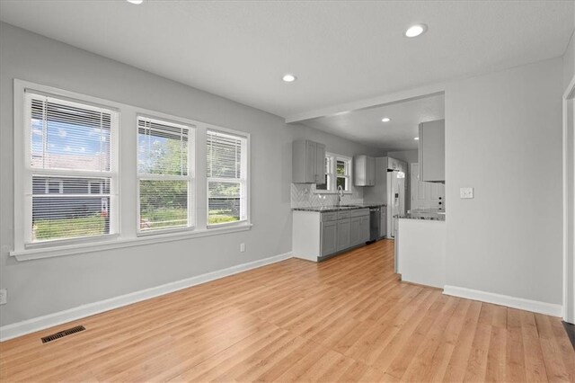 2031 N 32nd St, Kansas City, KS 66104 - photo 8