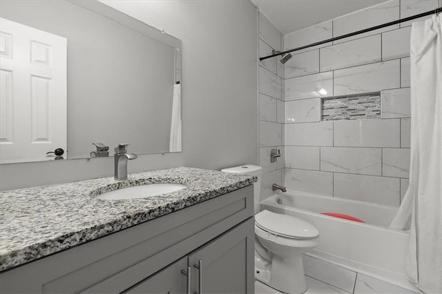 2031 N 32nd St, Kansas City, KS 66104 - photo 10