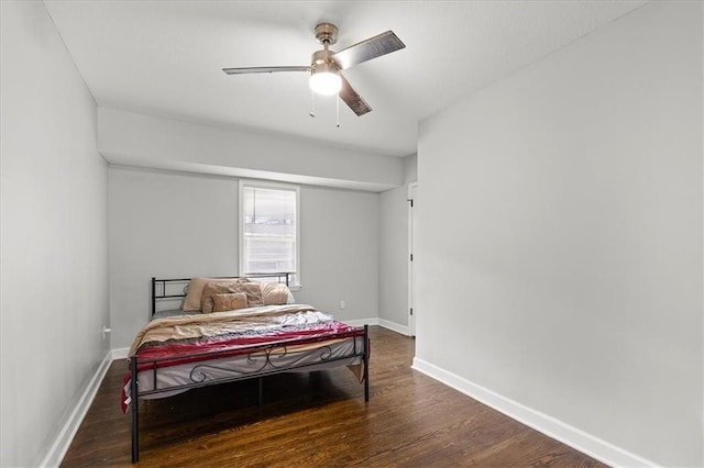 2031 N 32nd St, Kansas City, KS 66104 - photo 11