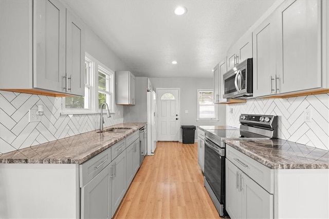 2031 N 32nd St, Kansas City, KS 66104 - photo 12