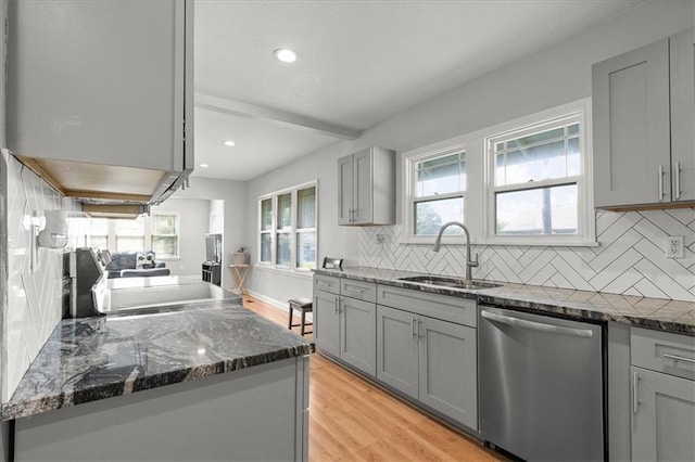 2031 N 32nd St, Kansas City, KS 66104 - photo 14