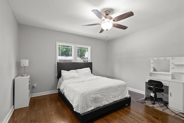 2031 N 32nd St, Kansas City, KS 66104 - photo 15