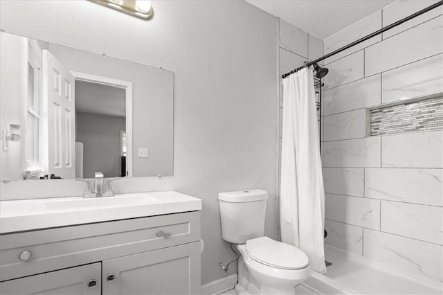 2031 N 32nd St, Kansas City, KS 66104 - photo 16