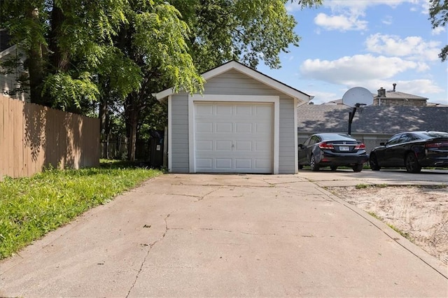 2031 N 32nd St, Kansas City, KS 66104 - photo 20