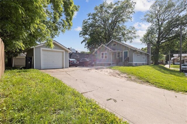 2031 N 32nd St, Kansas City, KS 66104 - photo 21