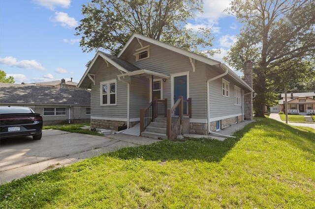 2031 N 32nd St, Kansas City, KS 66104 - photo 22