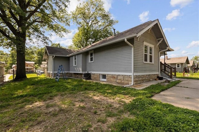 2031 N 32nd St, Kansas City, KS 66104 - photo 23
