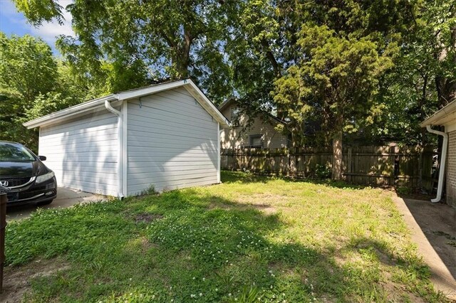 2031 N 32nd St, Kansas City, KS 66104 - photo 24