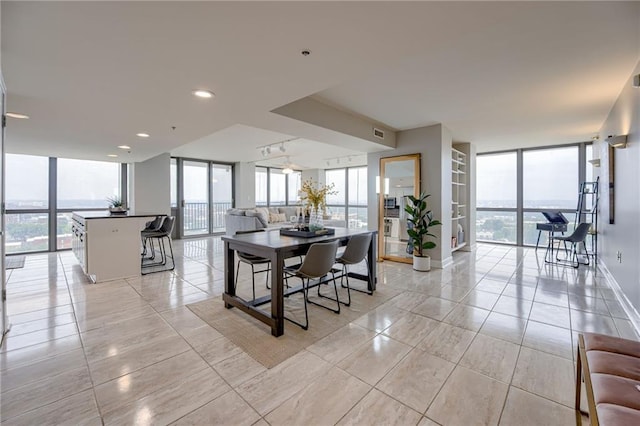 600 E Admiral Blvd Unit 1108, Kansas City, MO 64106 - photo 1