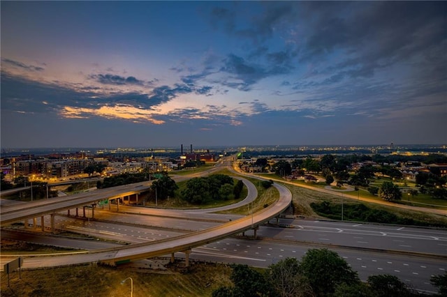 600 E Admiral Blvd Unit 1108, Kansas City, MO 64106 - photo 2