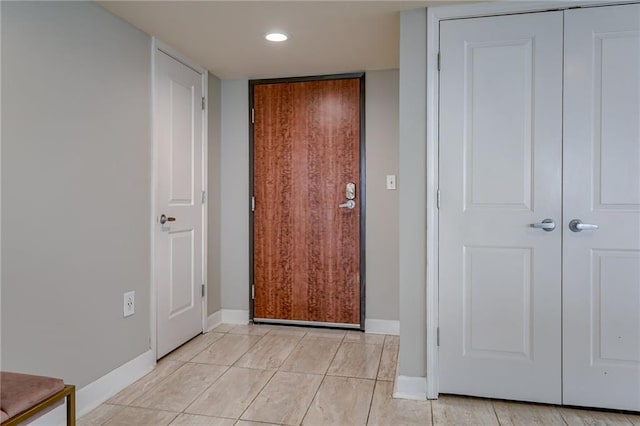 600 E Admiral Blvd Unit 1108, Kansas City, MO 64106 - photo 3