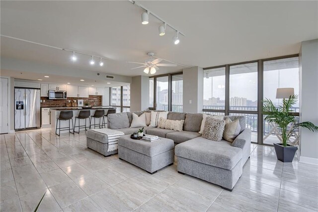 600 E Admiral Blvd Unit 1108, Kansas City, MO 64106 - photo 4