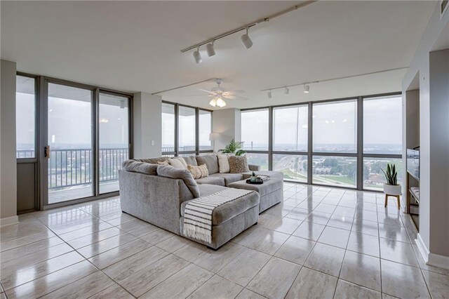 600 E Admiral Blvd Unit 1108, Kansas City, MO 64106 - photo 6