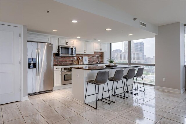 600 E Admiral Blvd Unit 1108, Kansas City, MO 64106 - photo 8