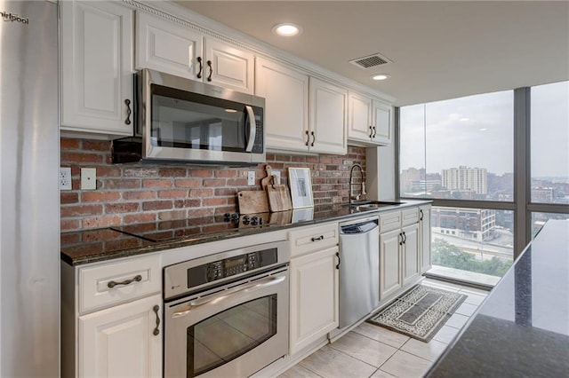 600 E Admiral Blvd Unit 1108, Kansas City, MO 64106 - photo 9