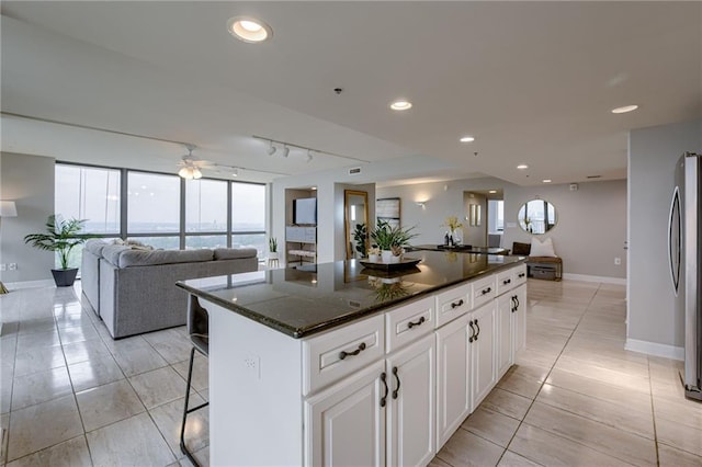 600 E Admiral Blvd Unit 1108, Kansas City, MO 64106 - photo 10