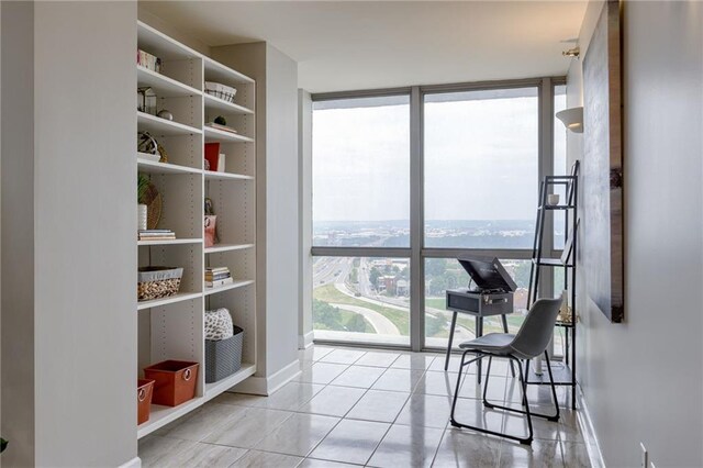 600 E Admiral Blvd Unit 1108, Kansas City, MO 64106 - photo 11