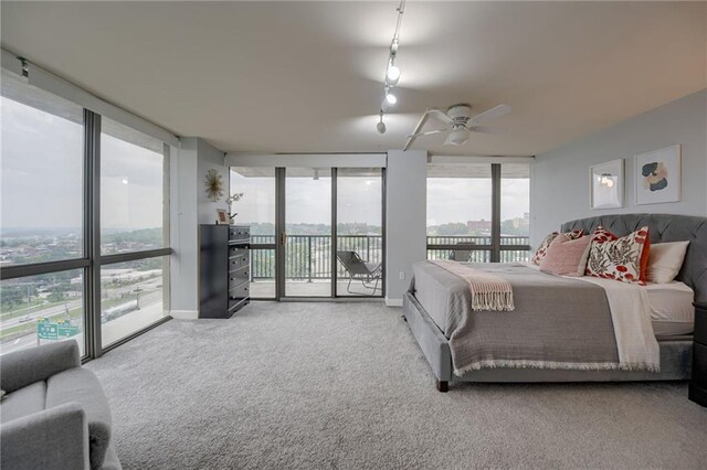 600 E Admiral Blvd Unit 1108, Kansas City, MO 64106 - photo 12