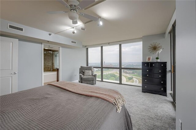 600 E Admiral Blvd Unit 1108, Kansas City, MO 64106 - photo 13
