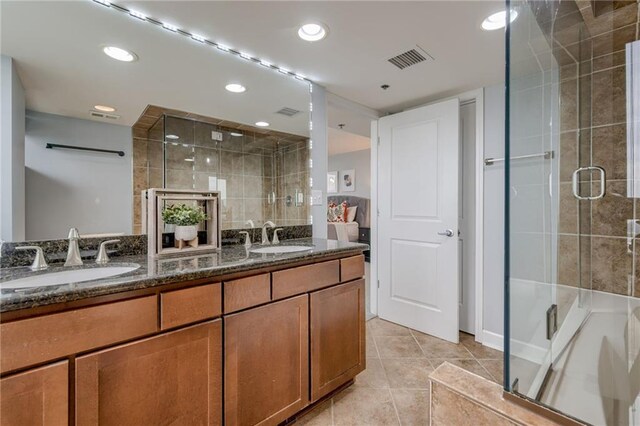 600 E Admiral Blvd Unit 1108, Kansas City, MO 64106 - photo 14