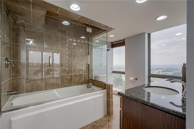 600 E Admiral Blvd Unit 1108, Kansas City, MO 64106 - photo 15