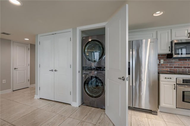 600 E Admiral Blvd Unit 1108, Kansas City, MO 64106 - photo 16