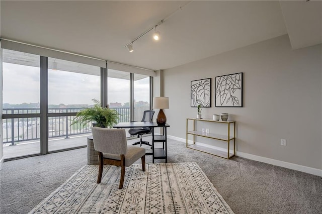 600 E Admiral Blvd Unit 1108, Kansas City, MO 64106 - photo 17