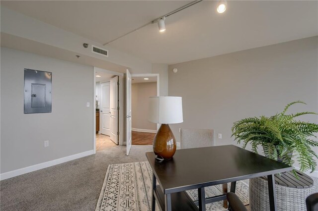 600 E Admiral Blvd Unit 1108, Kansas City, MO 64106 - photo 18